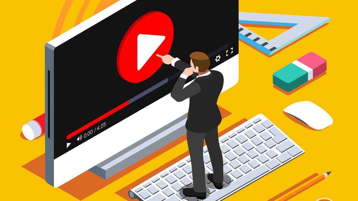 website dropshipping