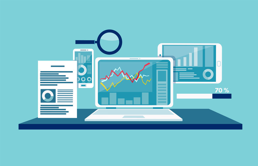  Mengecek Struktur URL dan Redirect saat Audit Website