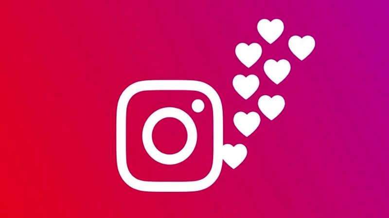 Meningkatkan Engagement Sosial Media dan Interaksi Gunakan Jasa Like