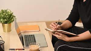 Cara Lolos Tryout CPNS: Membangun Personal Branding yang Kuat