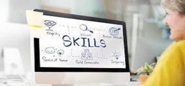 Mengukur Dampak Program Pengembangan Soft Skill terhadap Kesuksesan Karier Mahasiswa: Data dan Temuan Terbaru