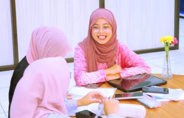 Menganalisis Keunggulan Model Hybrid Learning Ma'soem University dalam Menyiapkan Lulusan Adaptif