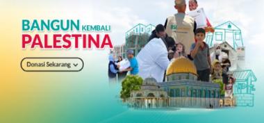 Palestina