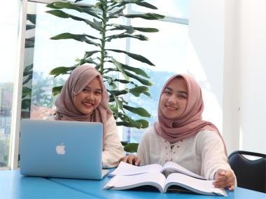 Bagaimana Cara Menjalani Kuliah dengan Gaya Hidup Seimbang agar Tetap Produktif?