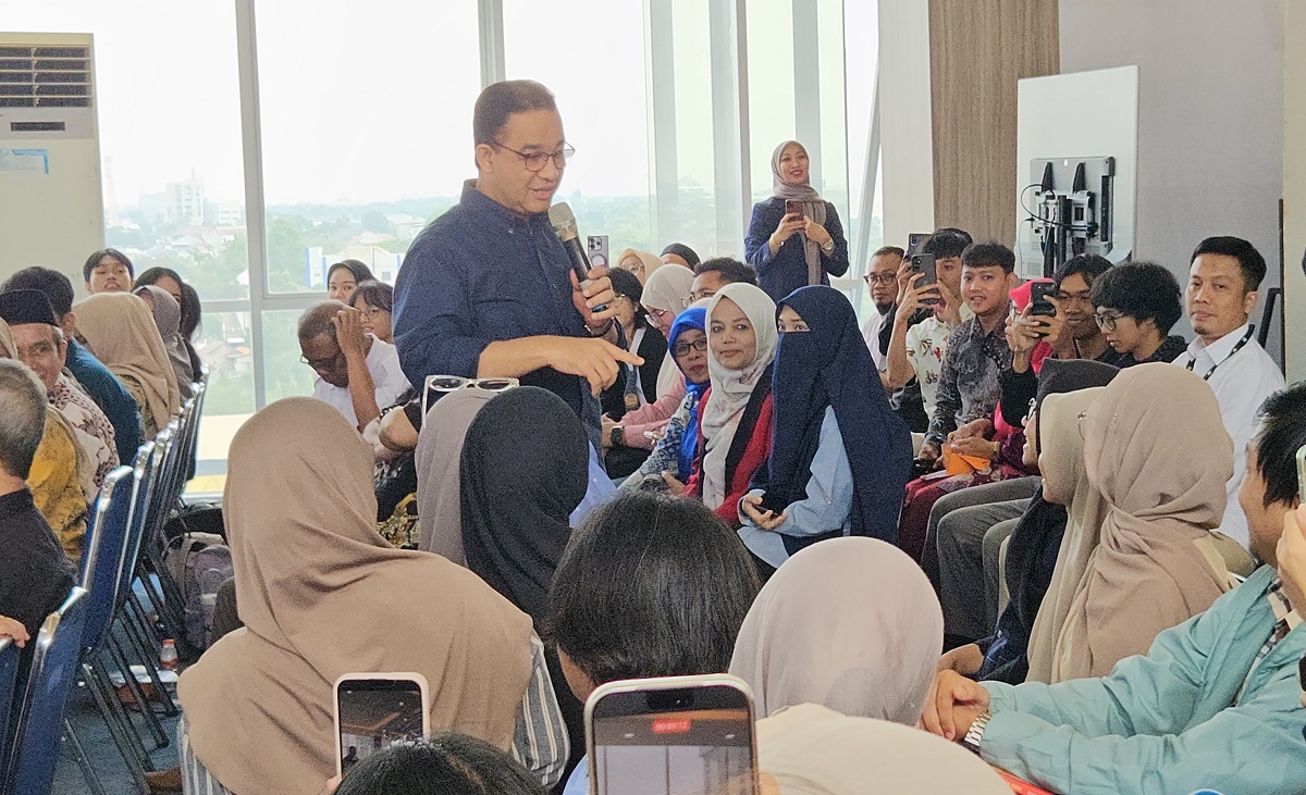 Anies baswedan vH9f large