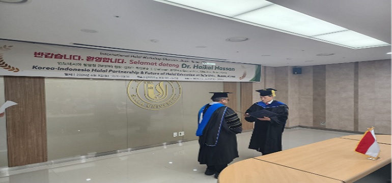 Gelar professor